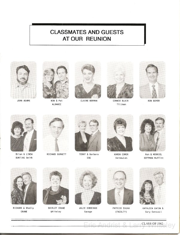 1962-30 Year Class Reunion - 1992 d.jpg